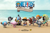 Toei_Animation_FHD_OnePiece_Wave02_Blogpost_480x480.webp