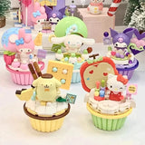 keeppley-sanrio-fruit-cupcake-building-block-936638.webp