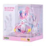 Genuine-Pokemon-Toys-10cm-Pikachu-Gengar-Sylveon-Figures-Kawaii-Anime-Model-Toy-Gift.jpg