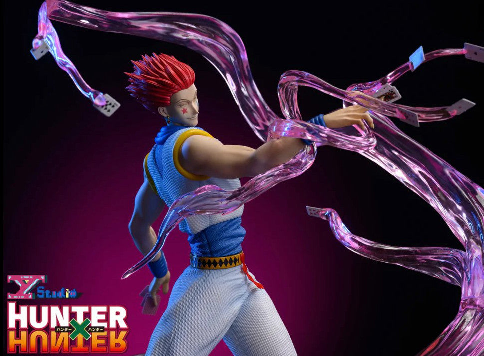 hunter-x-hisoka-morow-resin-statue-ty-studio-pre-order-hunterhunter-548.jpg