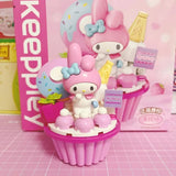 keeppley-sanrio-fruit-cupcake-building-block-466322.webp