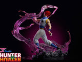 hunter-x-hisoka-morow-resin-statue-ty-studio-pre-order-hunterhunter-858.jpg