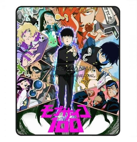 Mob_Psycho_Collage_Throw_1024x1024_edite