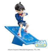 sega_luminasta_cranenking_figure_-_conan_edogawa_detective_conan__231113072210_1.jpg