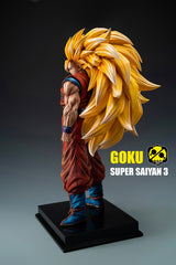 2-studio-sjj3-son-goku-6.jpg