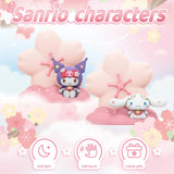 sanrio-sakura-series-cinnamoroll-kuromi-lights-with-soft-light-soft-touch-lovely-gifts_180