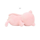 mew-plush-s-suyasuya-sleeping-friend-plush-takara-tomy-990934_1024x1024.webp