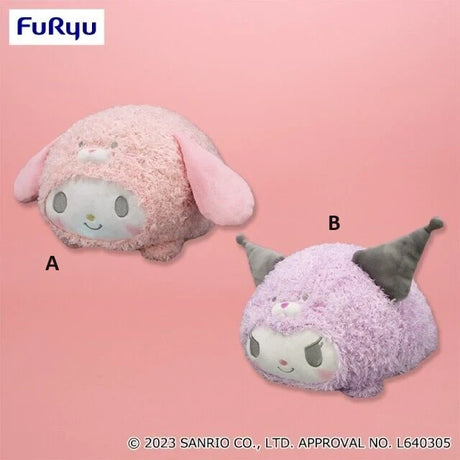 SANRIO-KMM-SEAL-KUROMI-MMTOKYOTOYS-UK.webp