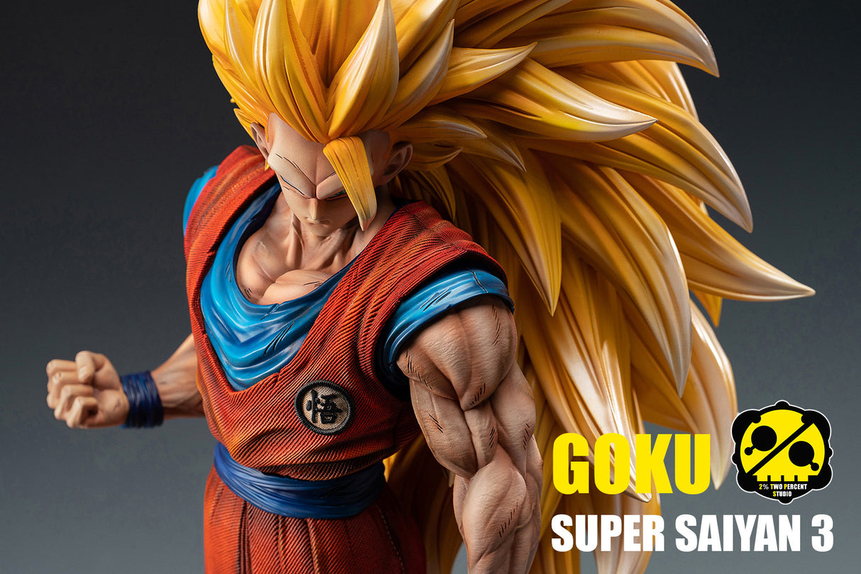 2-studio-sjj3-son-goku-12.jpg