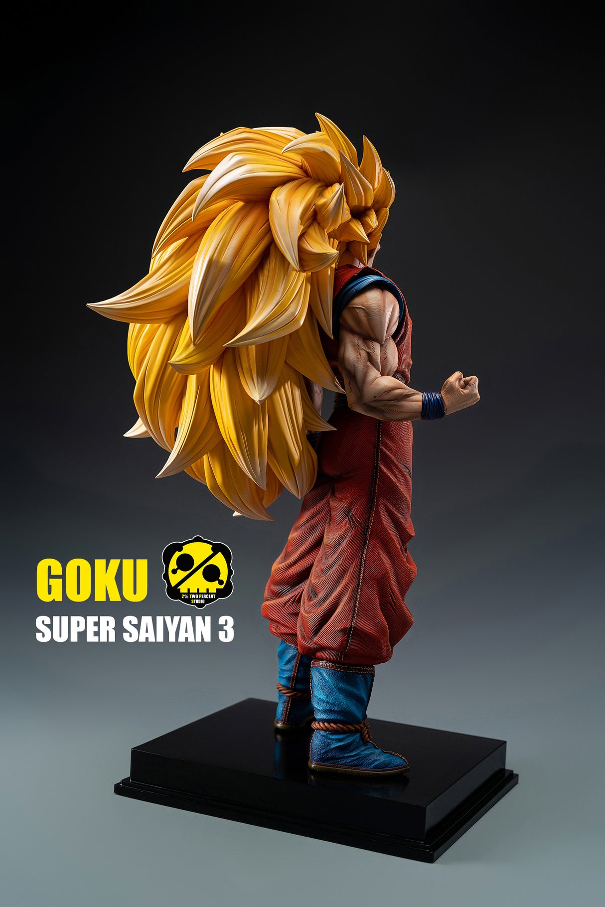 2-studio-sjj3-son-goku-10.jpg