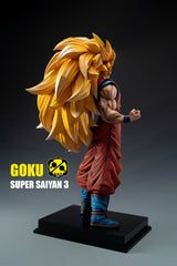 2-studio-sjj3-son-goku-10.jpg