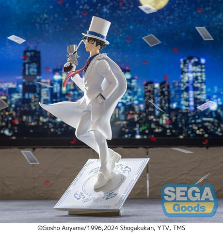 sega_luminasta_cranenking_figure_-_kaito_kiddo_detective_conan__231113072222_1.jpg