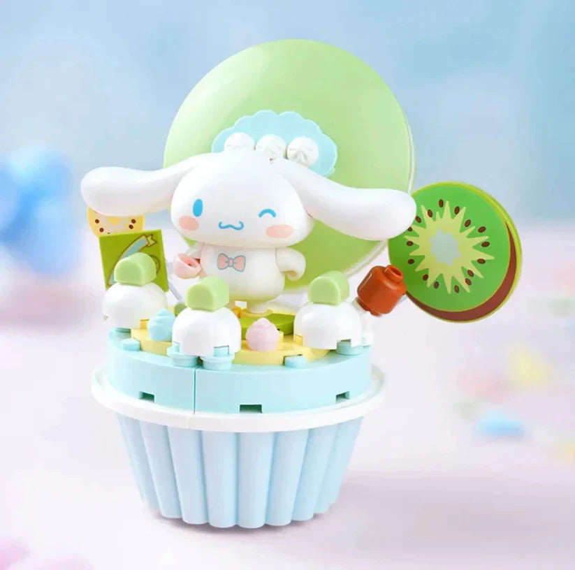 keeppley-sanrio-fruit-cupcake-building-block-937731.webp