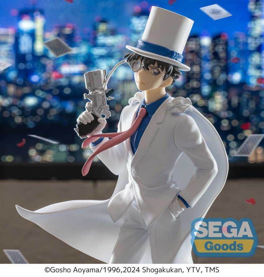 sega_luminasta_cranenking_figure_-_kaito_kiddo_detective_conan__231113072223_1.jpg