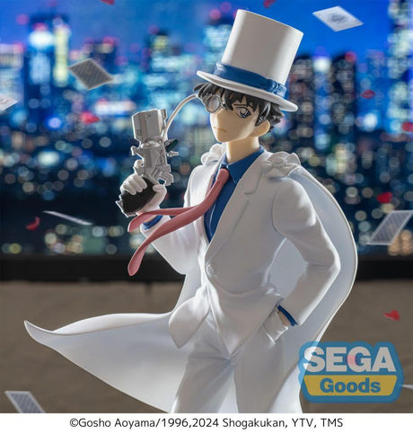 sega_luminasta_cranenking_figure_-_kaito_kiddo_detective_conan__231113072223_1.jpg