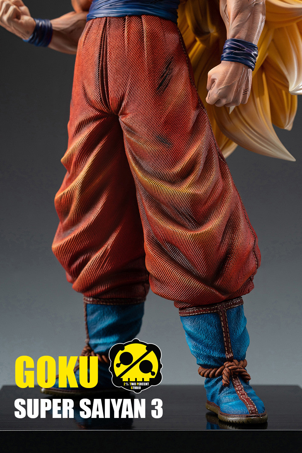 2-studio-sjj3-son-goku-11.jpg