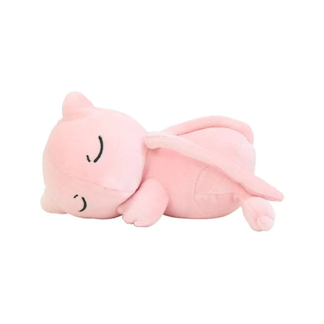 mew-plush-s-suyasuya-sleeping-friend-plush-takara-tomy-237737_1024x1024.webp