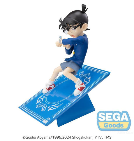 sega_luminasta_cranenking_figure_-_conan_edogawa_detective_conan__231113072210.jpg