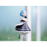 bandai-ichiban-kuji-re-zero-starting-life-in-another-world-rejoice-flowers-in-both-hands-2