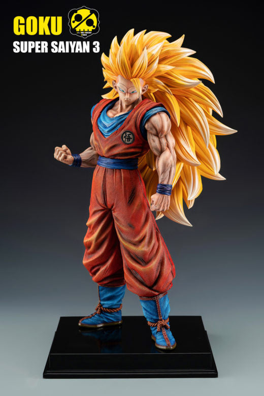 2-studio-sjj3-son-goku-9-520x780.jpg