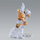 banpresto_figlife_one_piece_lu_1709623645_07d11442_progressive_1024x1024_2x.webp