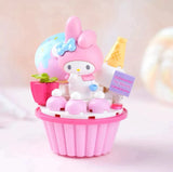 keeppley-sanrio-fruit-cupcake-building-block-670452.webp