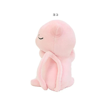 mew-plush-s-suyasuya-sleeping-friend-plush-takara-tomy-309354_1024x1024.webp