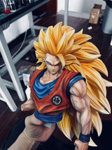 2-studio-sjj3-son-goku-5.jpg