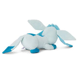 glaceon-plush-s-suyasuya-sleeping-friend-plush-takara-tomy-192259_1024x1024.webp