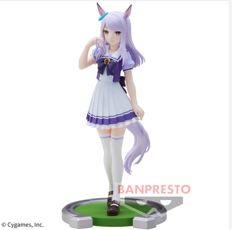 umamusume-fig5-meziro.png