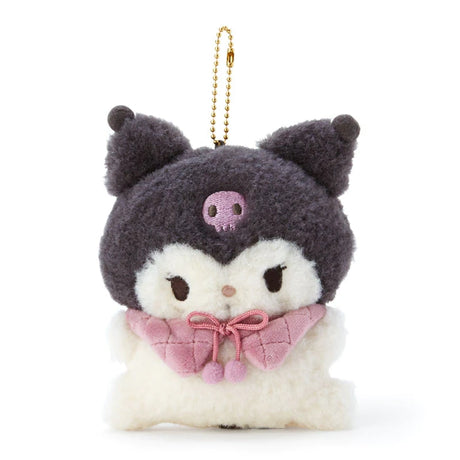 plush-keychain-kuromi-sanrio-potemoko.webp