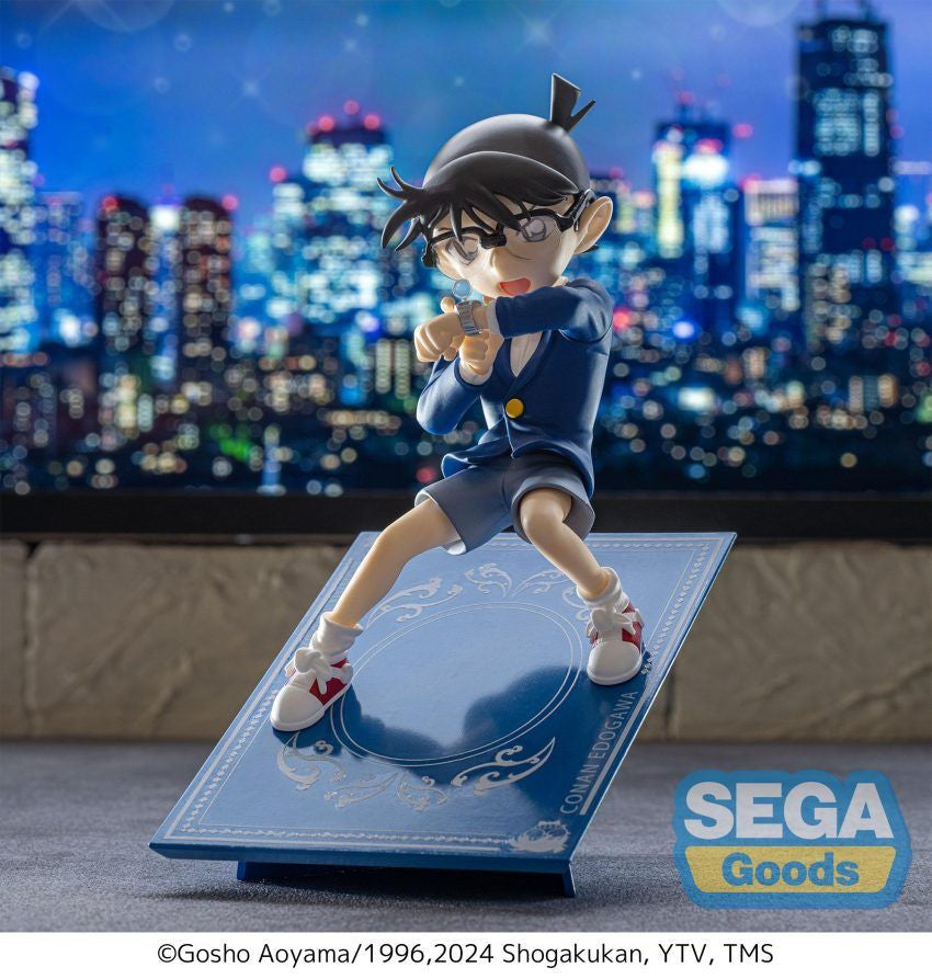 sega_luminasta_cranenking_figure_-_conan_edogawa_detective_conan__231113072207_1.jpg