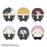 plushies-box-fuwakororin-wind-breaker.jpg