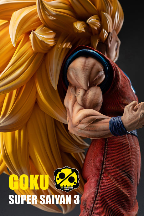 2-studio-sjj3-son-goku-13.jpg