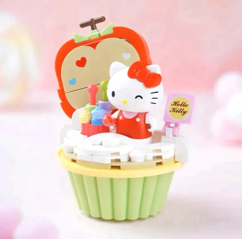 keeppley-sanrio-fruit-cupcake-building-block-982240.webp