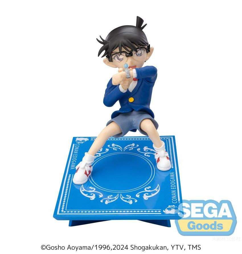 sega_luminasta_cranenking_figure_-_conan_edogawa_detective_conan__231113072209_1.jpg