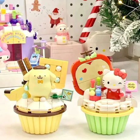 keeppley-sanrio-fruit-cupcake-building-block-805171.webp