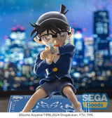 sega_luminasta_cranenking_figure_-_conan_edogawa_detective_conan__231113072209.jpg