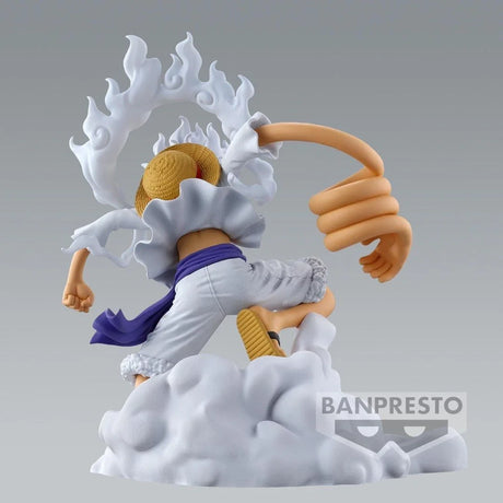 banpresto_figlife_one_piece_lu_1709623645_2c9a8802_progressive_1024x1024_2x.webp