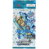 jojos-bizarre-adventure-stone-ocean-weiss-schwarz-1-pack.jpg