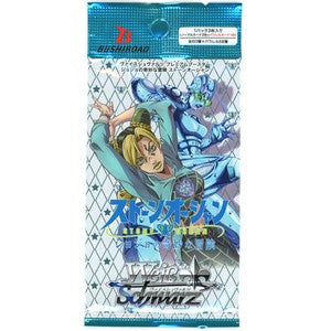 jojos-bizarre-adventure-stone-ocean-weiss-schwarz-1-pack.jpg