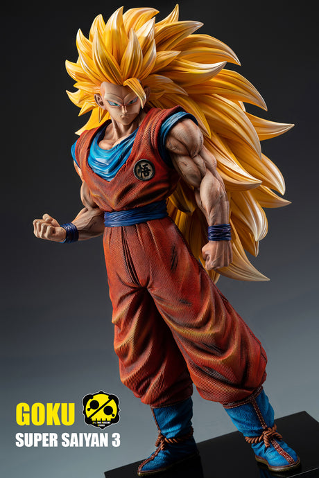 2-studio-sjj3-son-goku-7.jpg