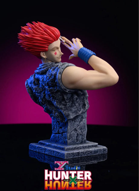 hunter-x-hisoka-morow-resin-statue-ty-studio-pre-order-hunterhunter-132.jpg