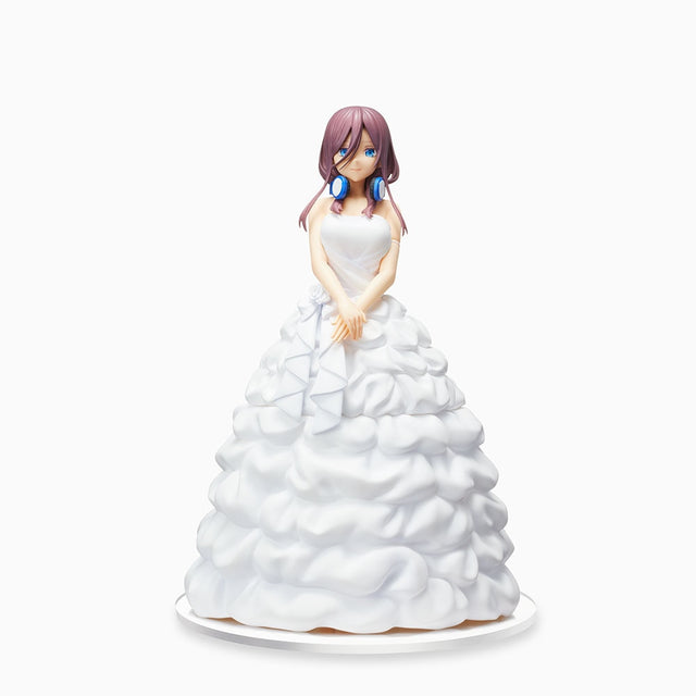 The-Quintessential-Quintuplets-Miku-Nakano-Bride-Ver-1.jpg