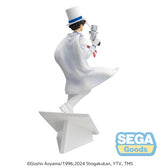 sega_luminasta_cranenking_figure_-_kaito_kiddo_detective_conan__231113072225_1.jpg