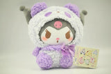 _sanrio_characters___my_melody_1621050115_7a9ab017_progressive.jpg