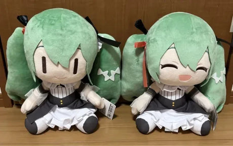 Hatsune-Miku-Big-Plushy-Latidos-Ver-Set-Of.webp