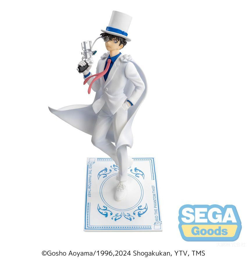 sega_luminasta_cranenking_figure_-_kaito_kiddo_detective_conan__231113072224_1.jpg