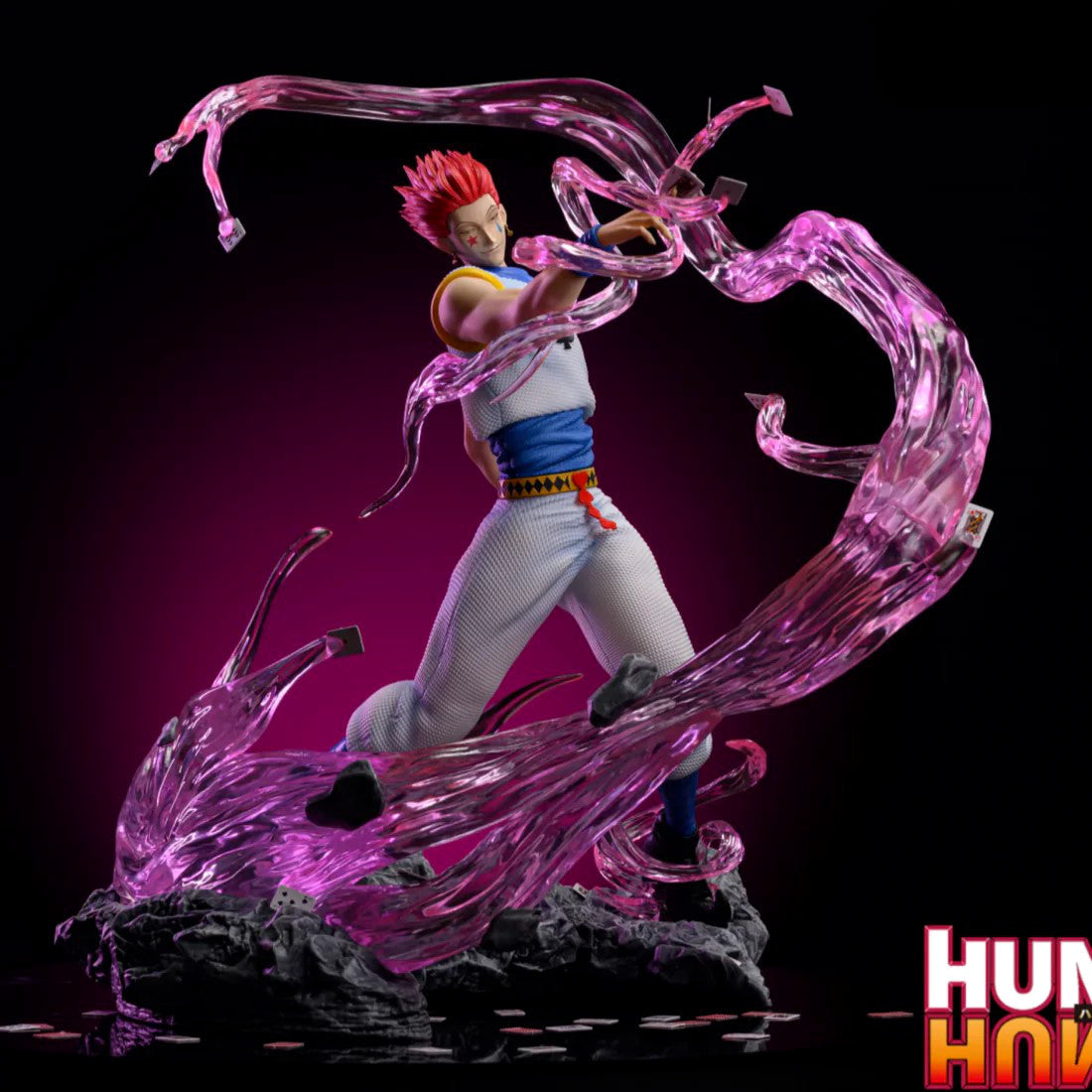 hunter-x-hisoka-morow-resin-statue-ty-studio-pre-order-hunterhunter-906.jpg