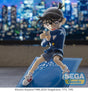 sega_luminasta_cranenking_figure_-_conan_edogawa_detective_conan__231113072208.jpg